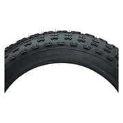 Kenda K50 Tire - 14 x 2.125 | Wire Kenda