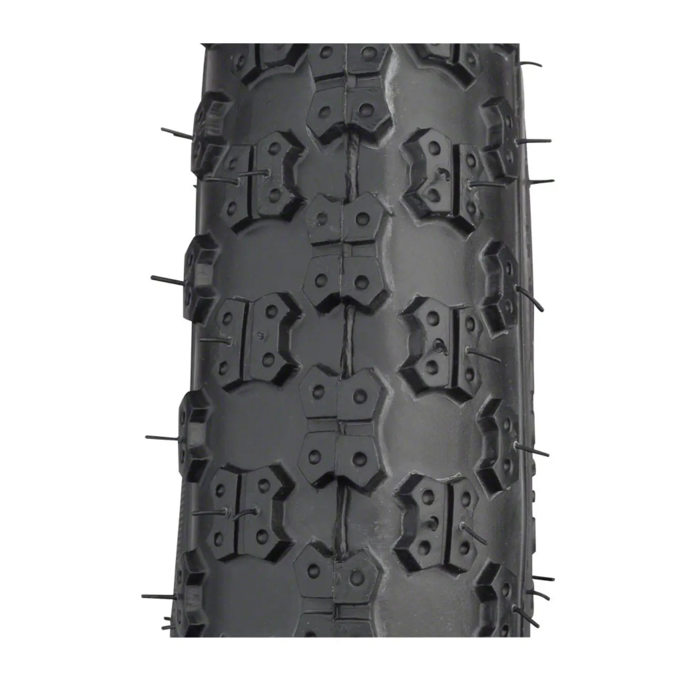 Kenda K50 Tire - 14 x 2.125 | Wire Kenda
