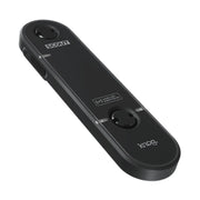 Knog Scout - Bike Alarm & Finder Knog