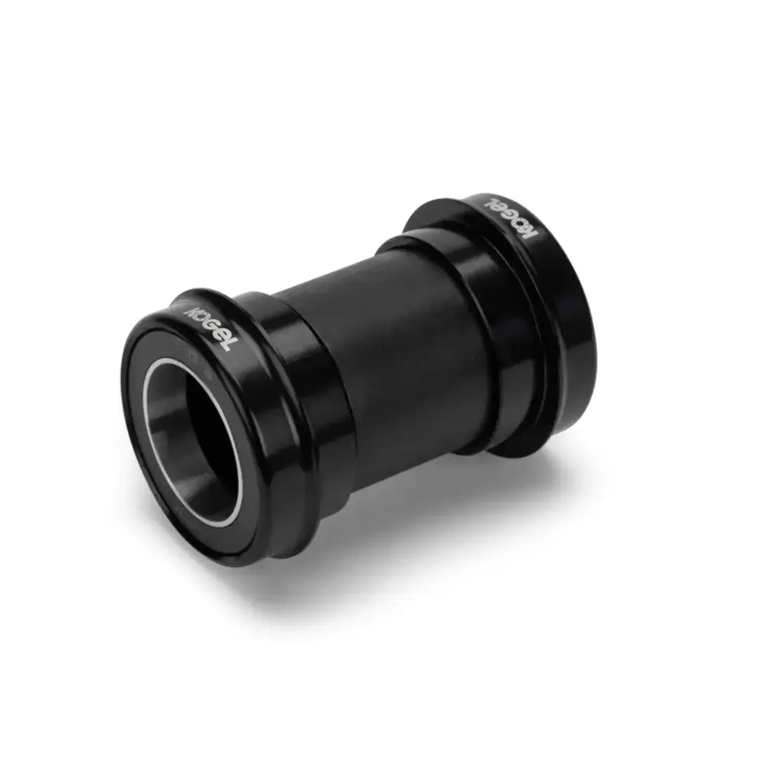 Kogel BB30 To DUB Bottom Bracket - Thumbnail 2