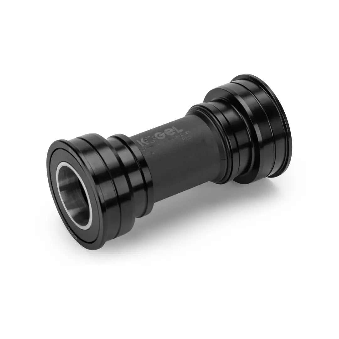 Kogel BB86-24-R / BB92-24-R - Road Seals