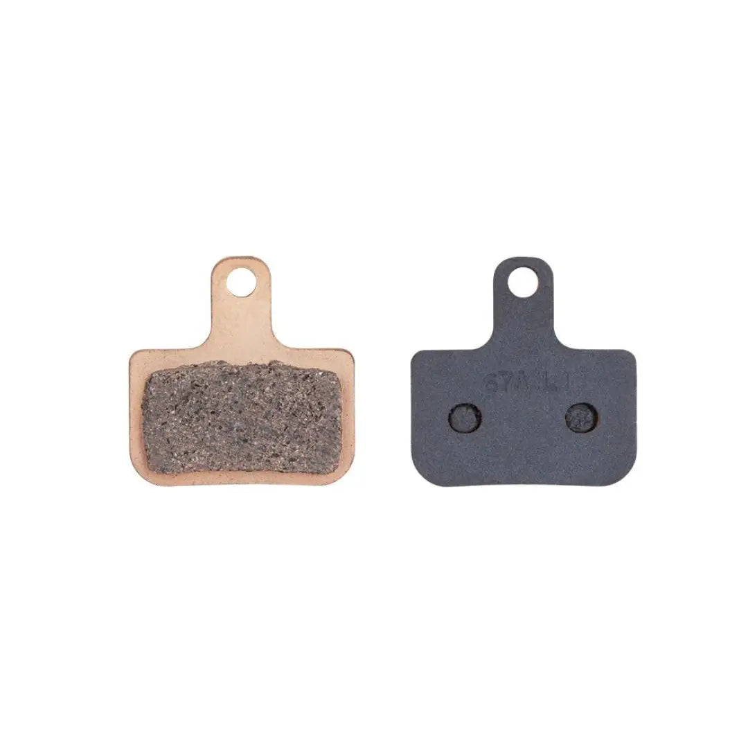 Kogel - Sram eTap AXS / Red / Force / Level (2019+) Disc Brake Pads - Kratos