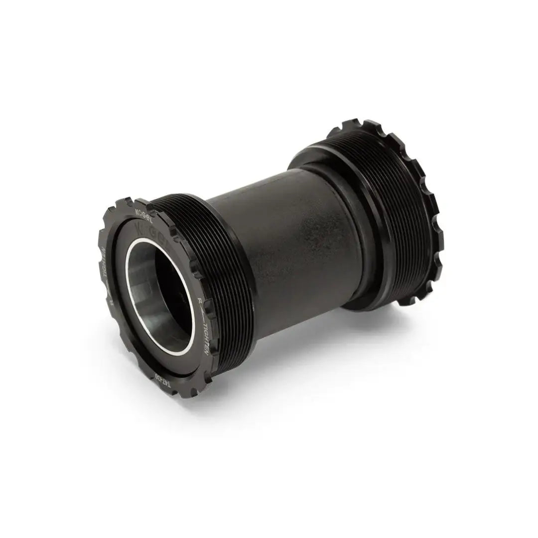 Kogel T47-iDUB for SRAM DUB Cranksets - Cross