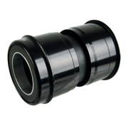 Kogel BBright-DUB Bottom Bracket Kogel