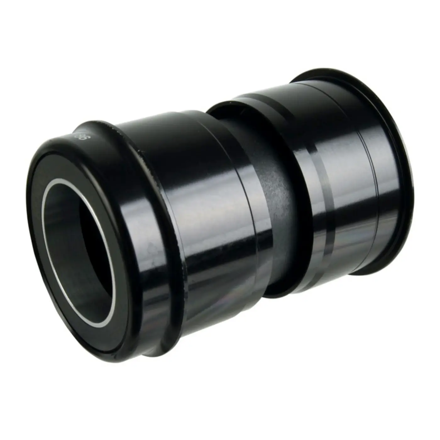 Kogel BBright-DUB Bottom Bracket Kogel