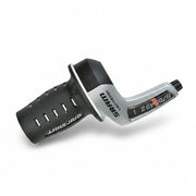 SRAM Centera Twist Shifter Set - 3x8 Speed | Shimano Compatible
