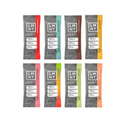 LMNT Variety Pack - 8 Pack Sampler