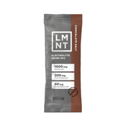 LMNT Chocolate Salt - Individual