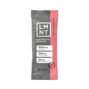 LMNT Raspberry Salt - Individual
