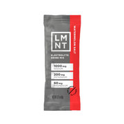 LMNT Watermelon Salt - Individual