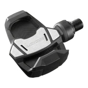 Look KEO Blade Carbon Pedals