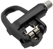 Look KEO Classic 3 Pedals