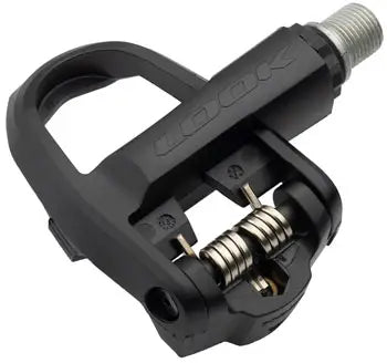 Look KEO Classic 3 Pedals