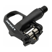 Look KEO 2 Max Pedals