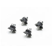 Lake Cycling MTB Toe Spike Kit Lake Cycling