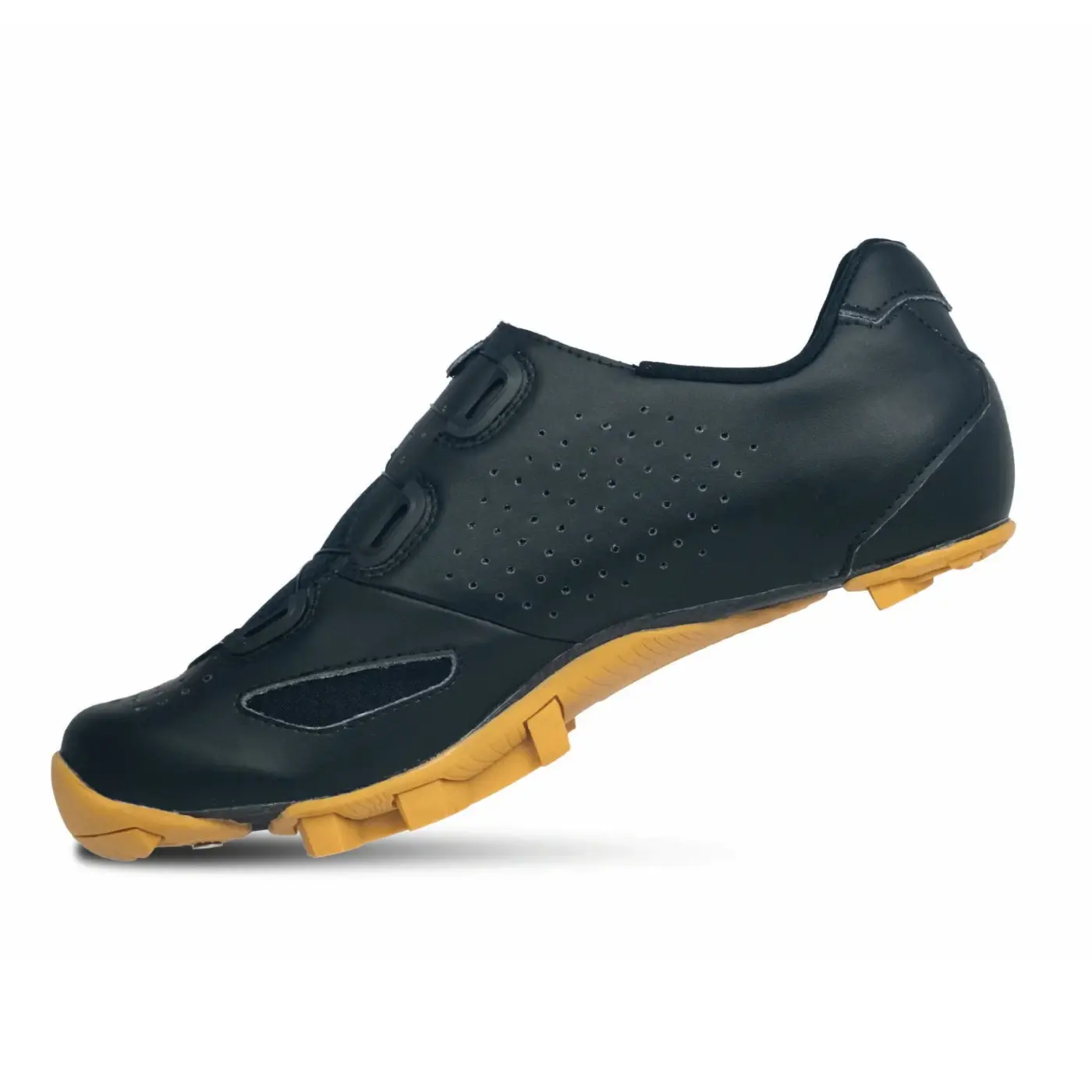lake gravel bike shoes Lake MX239 Gravel Shoes - Regular