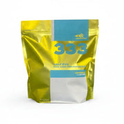 Carborocket 333 Half Evil All-in-one Endurance Drink - Lemonade + Caffeine CarboRocket
