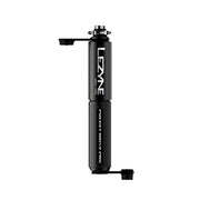 Lezyne Pocket Drive Pro - Matt Black