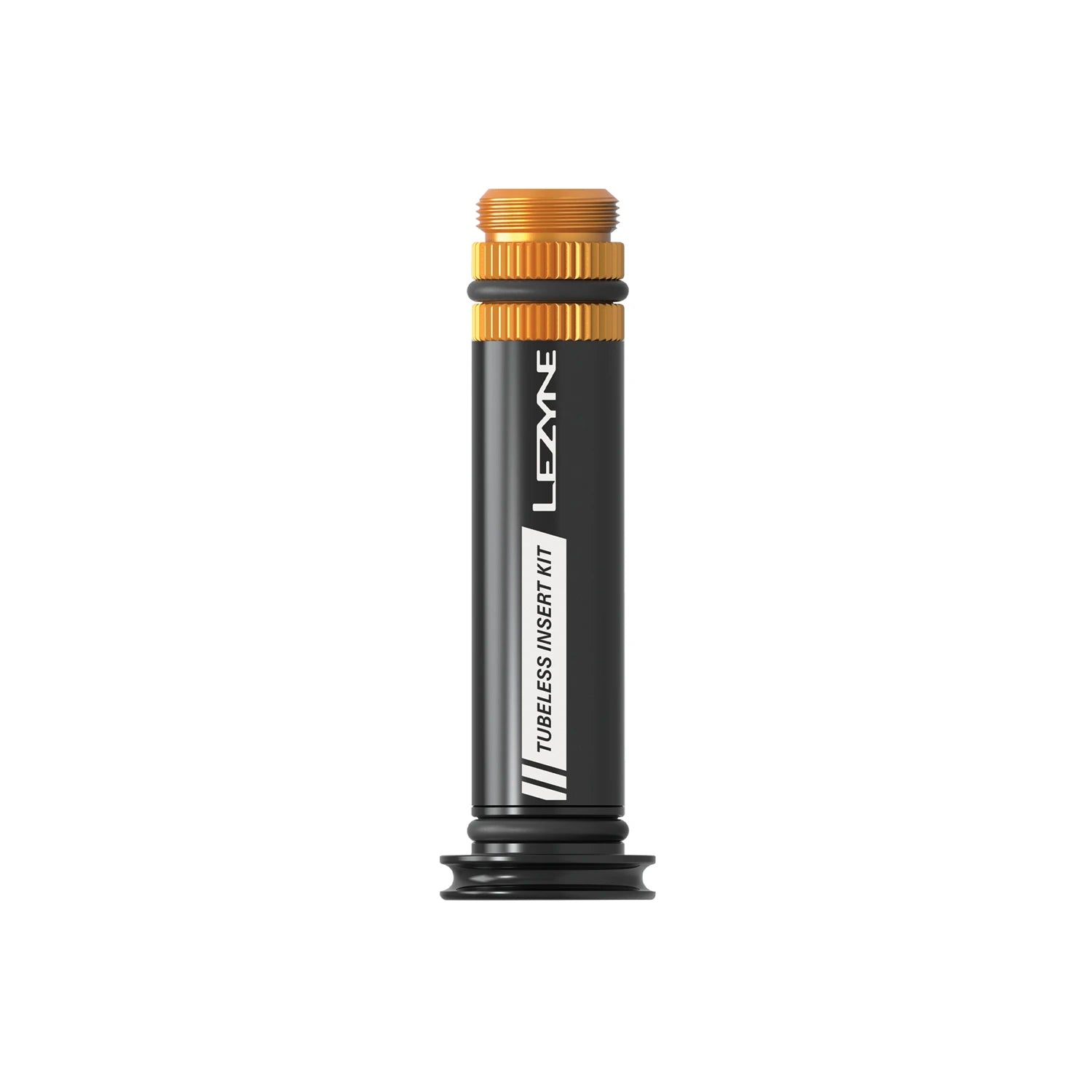 Lezyne Tubeless Insert Bar-End Mount Tubeless Plug Tool