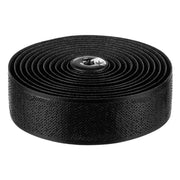 Lizard Skins DSP Bar Tape - 3.2mm | Jet Black
