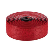 Lizard Skins DSP Bar Tape - 2.5mm | Crimson Red