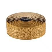 Lizard Skins DSP Bar Tape - 2.5mm | Vegas Gold