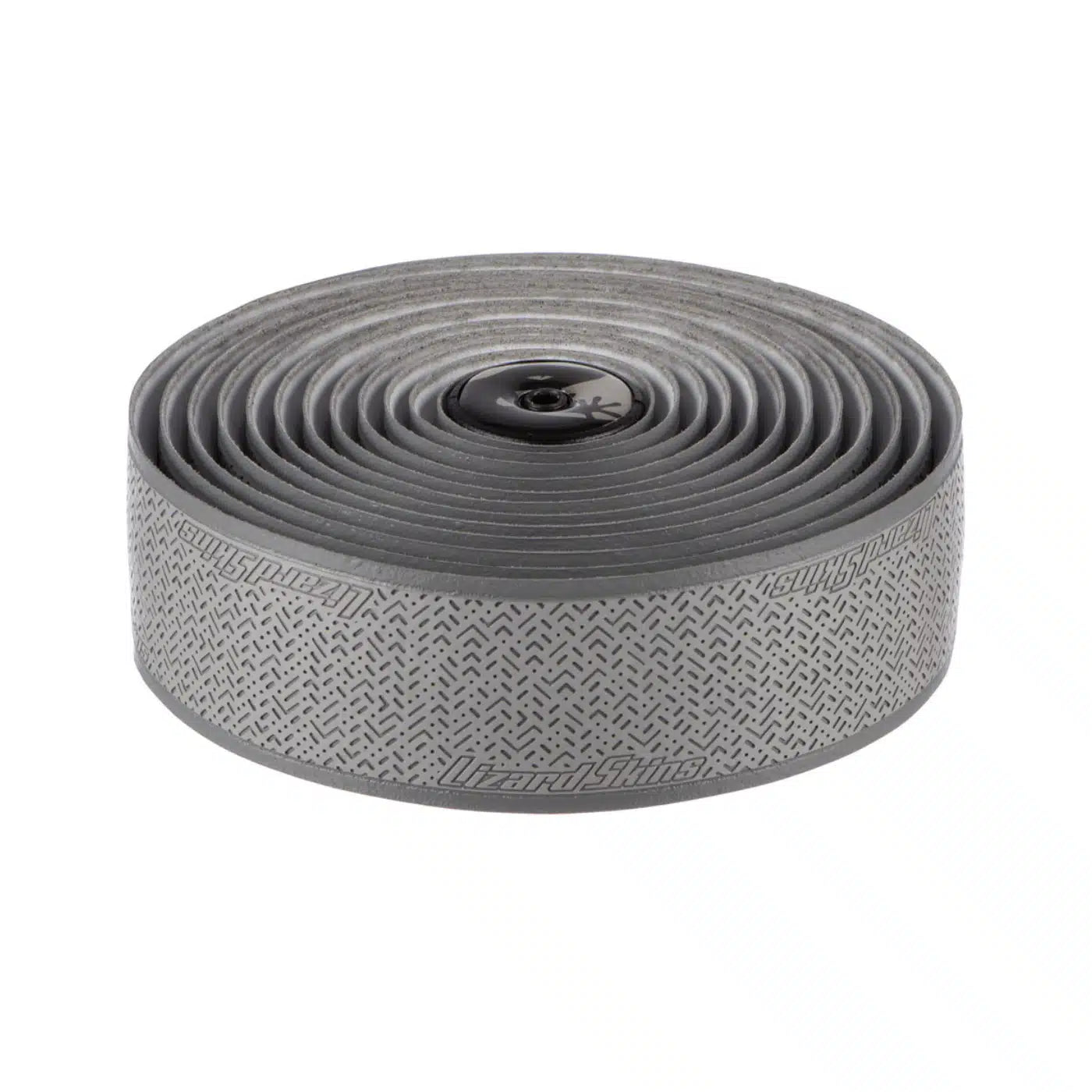 Lizard Skins DSP Bar Tape - 3.2mm | Cool Gray