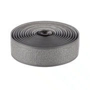 Lizard Skins DSP Bar Tape - 3.2mm | Cool Gray