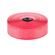 Lizard Skins DSP Bar Tape - 3.2mm | Neon Pink