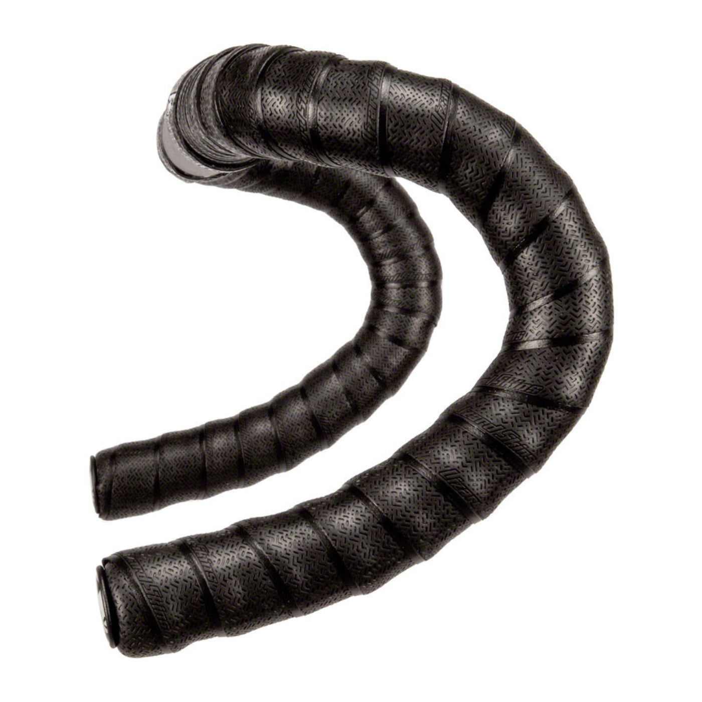 Lizard Skins DSP Bar Tape V2 - 2.5mm | Jet Black