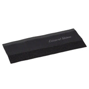 Lizard Skins Neoprene Chainstay Protector - Large | Black