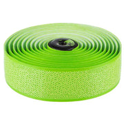 Lizard Skins DSP Bar Tape - 3.2mm | Hyper Green