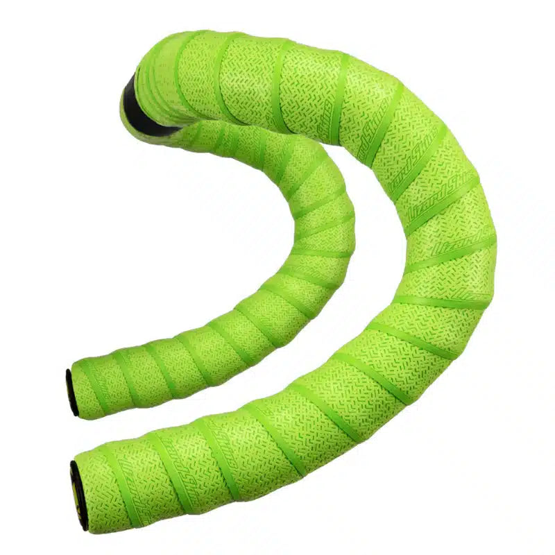 Lizard Skins DSP Bar Tape - 2.5mm | Hyper Green