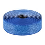 Lizard Skins DSP Bar Tape - 3.2mm | Cobalt Blue Lizard Skins