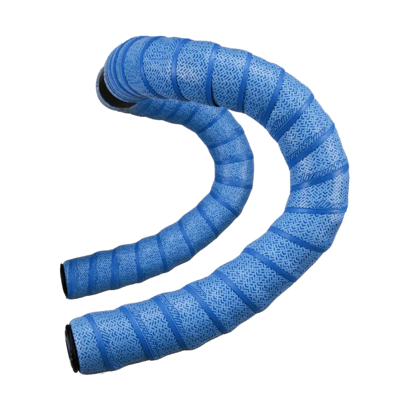 Lizard Skins DSP Bar Tape V2 - 2.5mm Lizard Skins