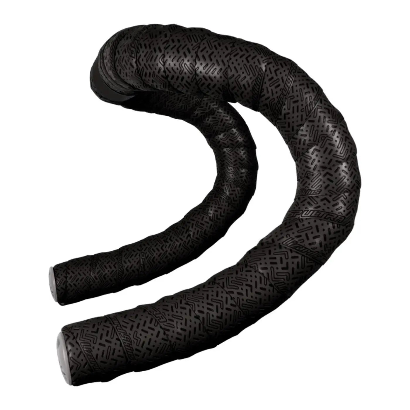 Lizard Skins DSP Ultra Bar Tape - 3.5mm