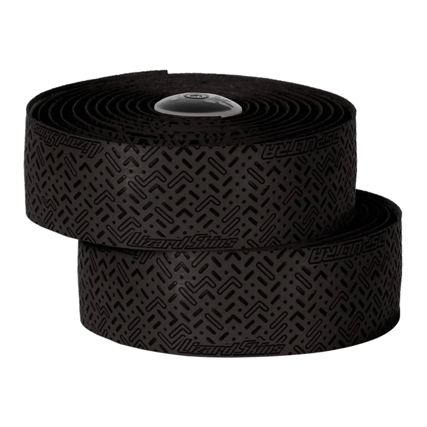 Lizard Skins DSP Ultra Bar Tape - 3.5mm