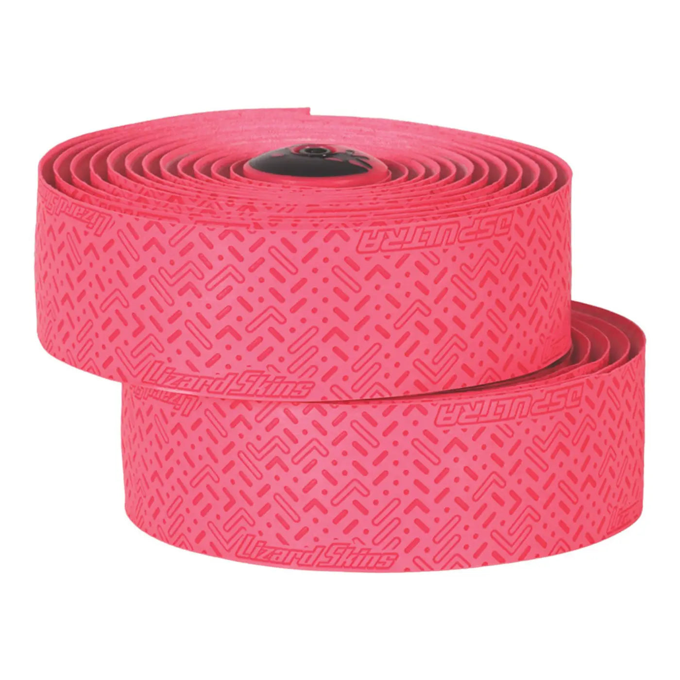 Lizard Skins DSP Ultra Bar Tape - 3.5mm
