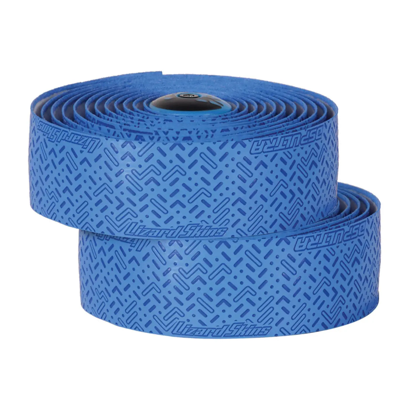 Lizard Skins DSP Ultra Bar Tape - 3.5mm