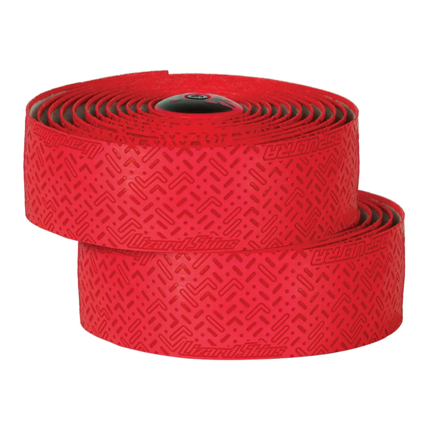 Lizard Skins DSP Ultra Bar Tape - 3.5mm