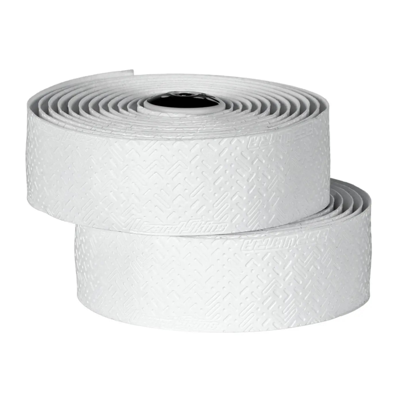 Lizard Skins DSP Ultra Bar Tape - 3.5mm