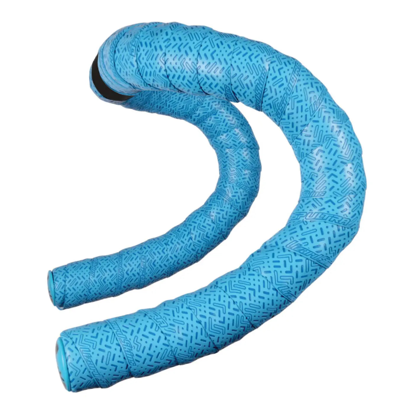 Lizard Skins DSP Ultra Bar Tape - 3.5mm
