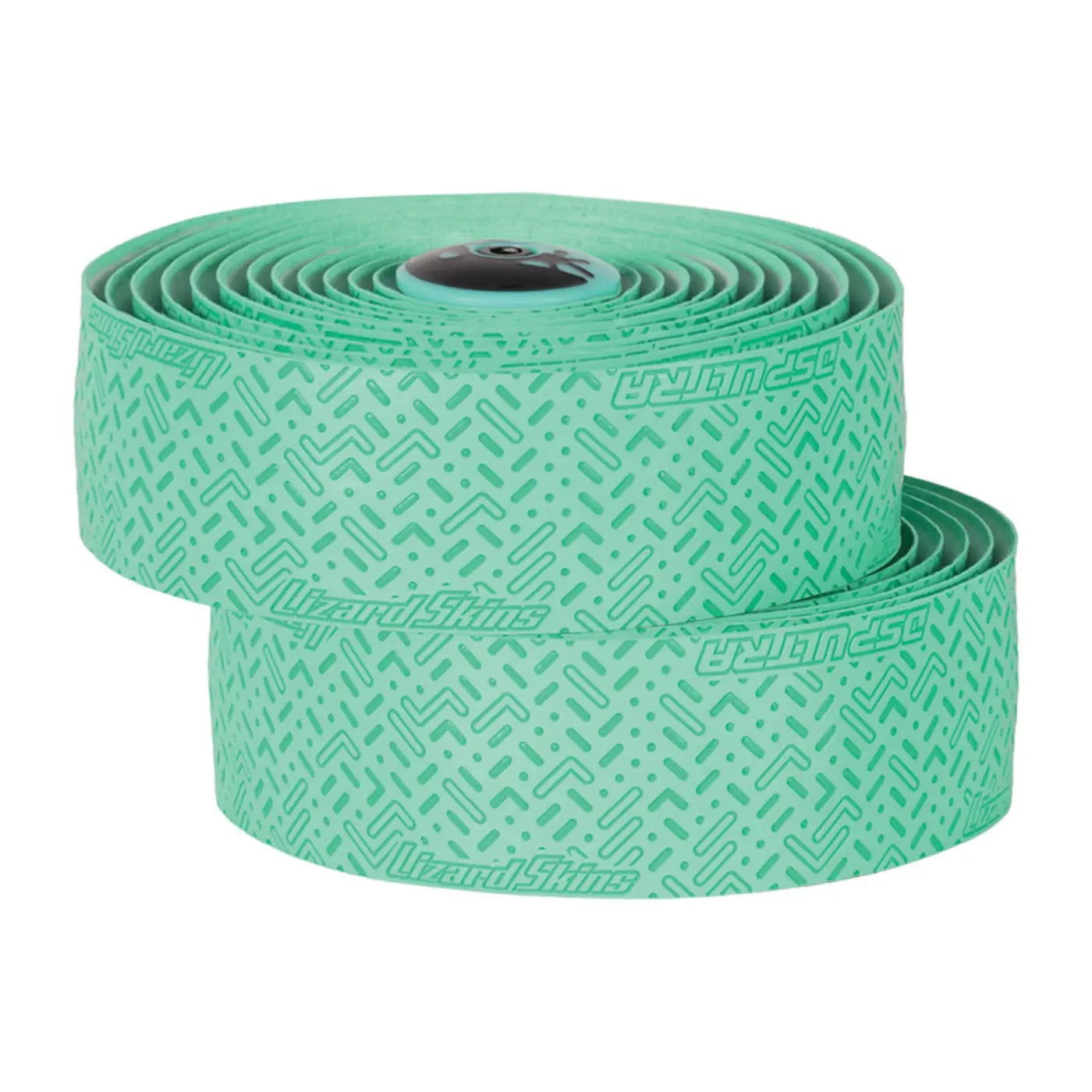 Lizard Skins DSP Ultra Bar Tape - 3.5mm