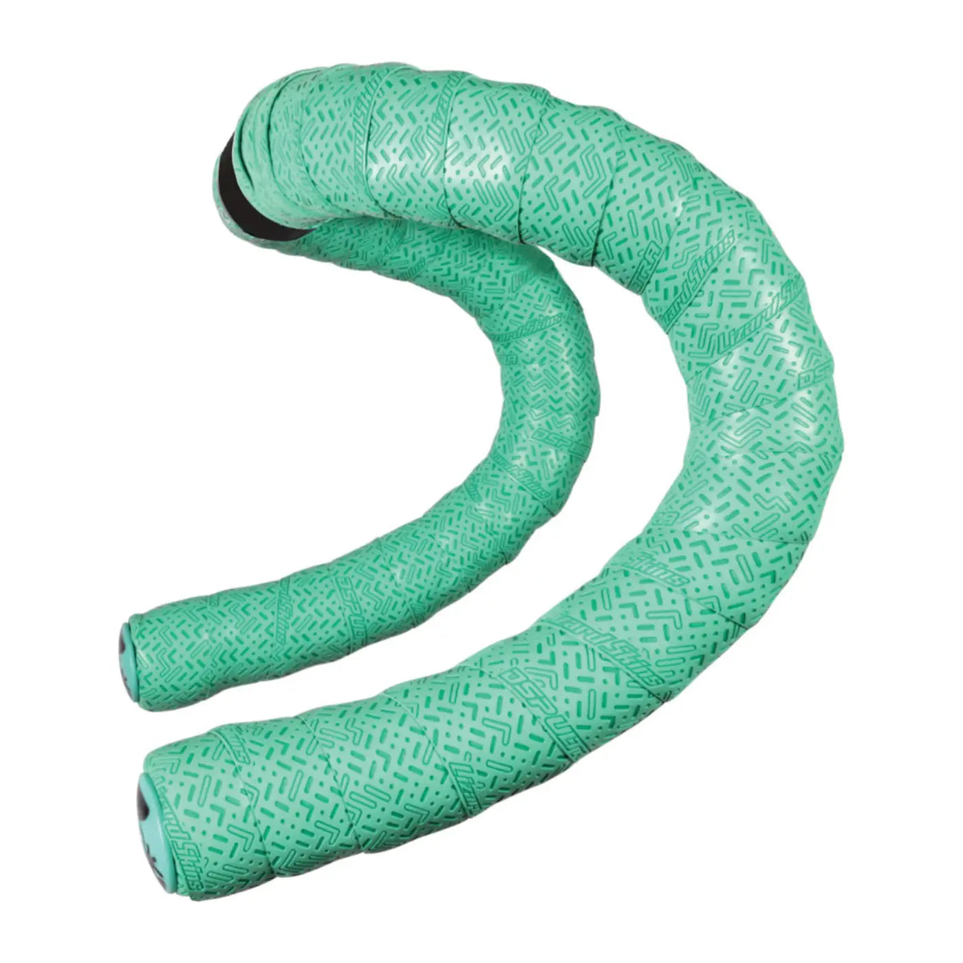Lizard Skins DSP Ultra Bar Tape - 3.5mm