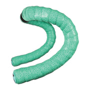 Lizard Skins DSP Ultra Bar Tape - 3.5mm