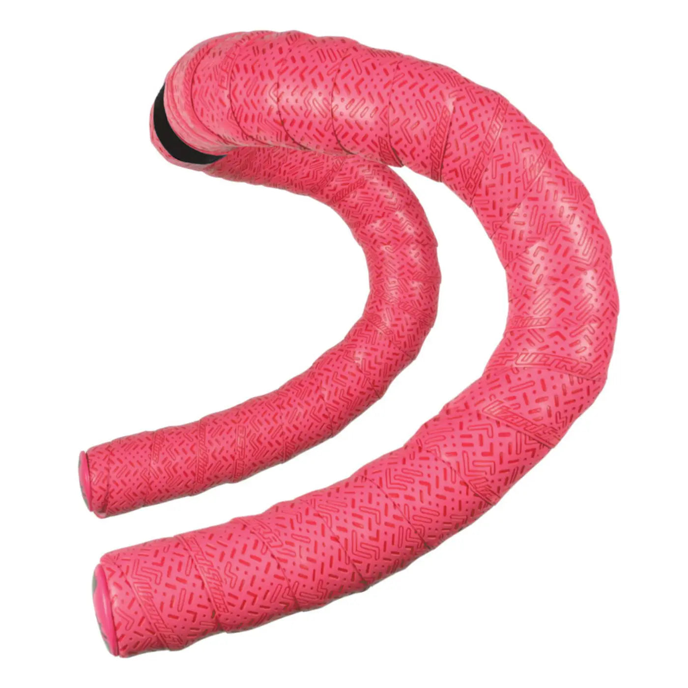 Lizard Skins DSP Ultra Bar Tape - 3.5mm