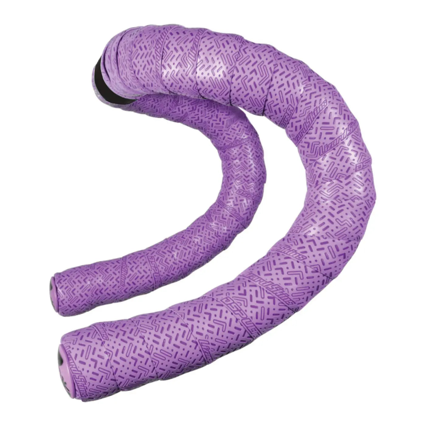 Lizard Skins DSP Ultra Bar Tape - 3.5mm