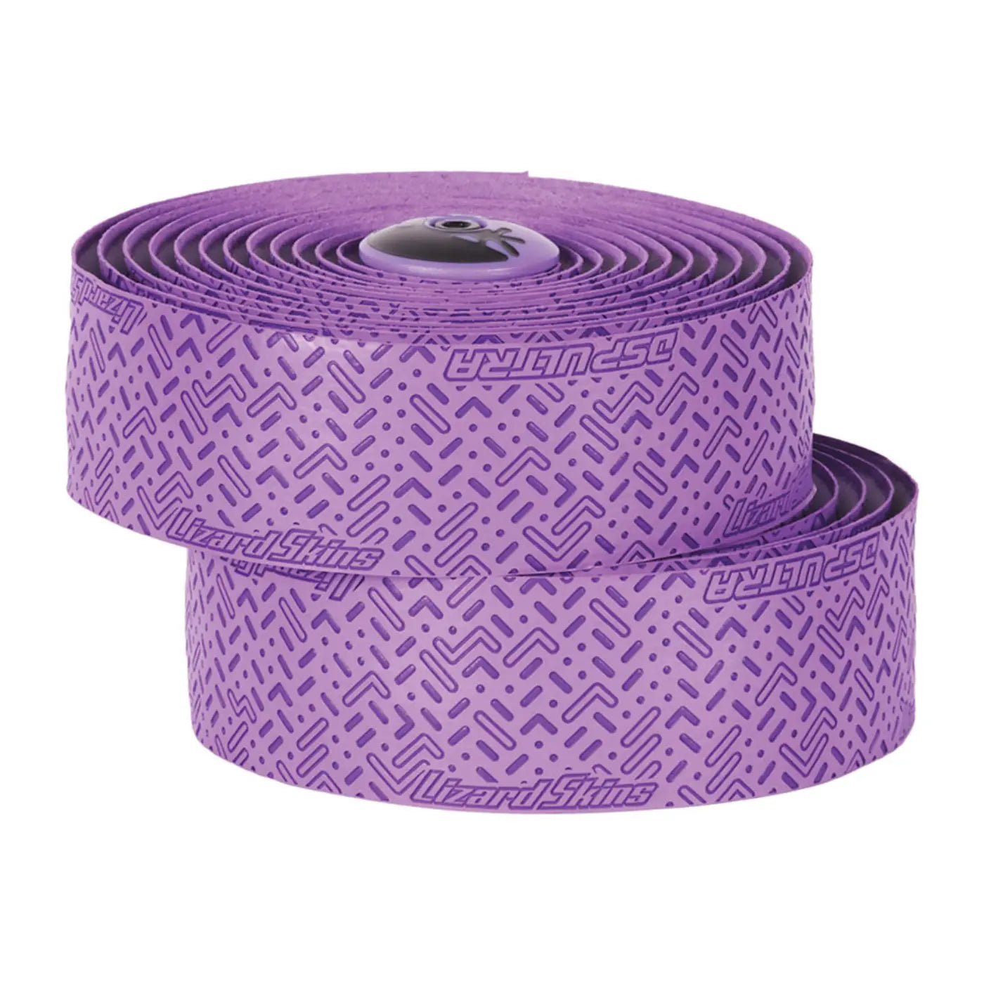 Lizard Skins DSP Ultra Bar Tape - 3.5mm