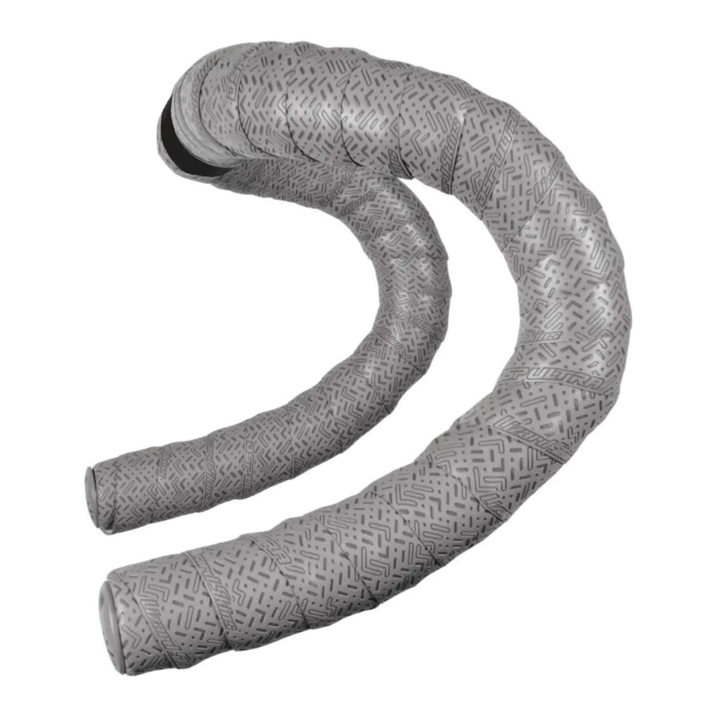 Lizard Skins DSP Ultra Bar Tape - 3.5mm