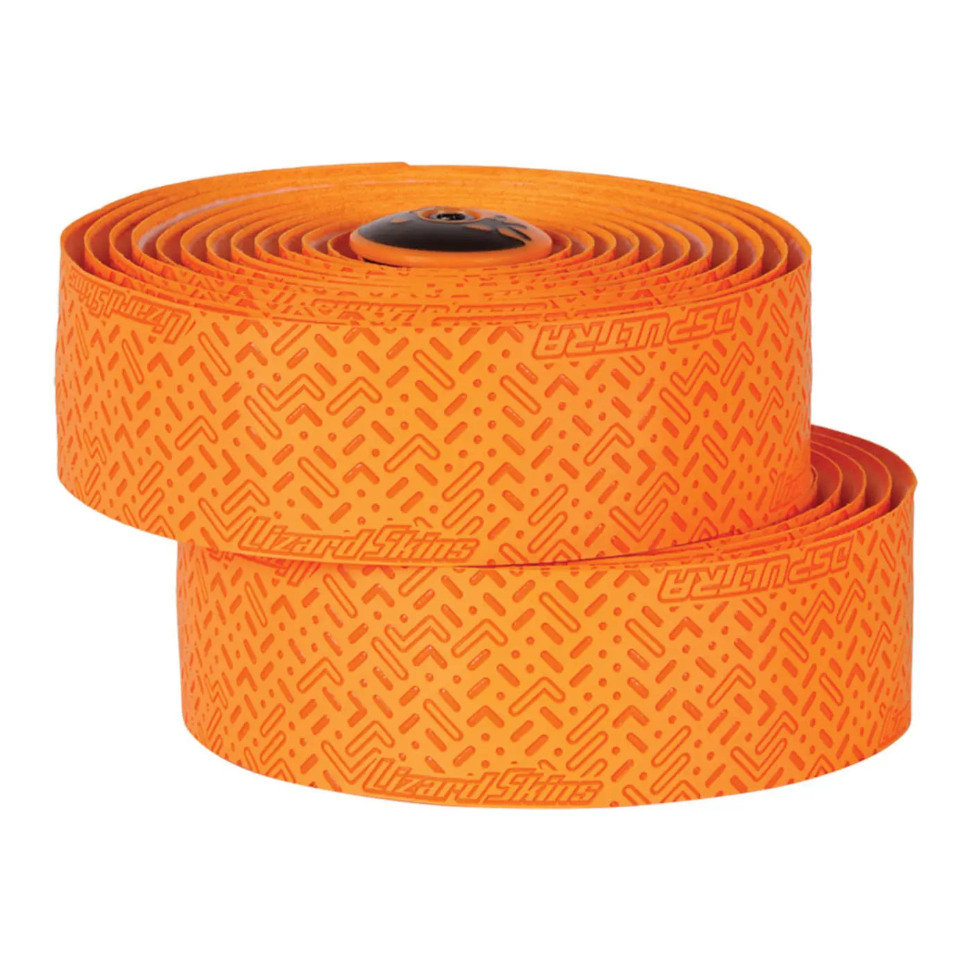 Lizard Skins DSP Ultra Bar Tape - 3.5mm